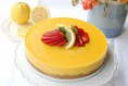 /album/fotogaleria-postres/a479721-1697005333918231-3099256096850656372-n-jpg1/