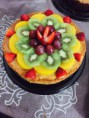 /album/fotogaleria-postres/a943963-1696376777314420-1331749098881723865-n-jpg1/