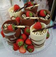 /album/fotogaleria-postres/a10632674-1696639263954838-328432430077369547-n-jpg1/