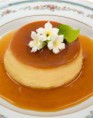 /album/fotogaleria-postres/a12074973-1696405930644838-5132582113226994769-n-jpg1/