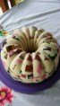 /album/fotogaleria-postres/a12376776-1696377000647731-1953047794303131883-n-jpg1/