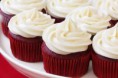 /album/fotogaleria-postres/a12495254-1696269970658434-8064121170378028636-n-jpg1/