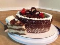 /album/fotogaleria-postres/a12670927-1696376967314401-431339484603113743-n-jpg1/