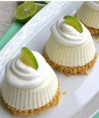 /album/fotogaleria-postres/a12718057-1696376797314418-4810740672872619510-n-jpg1/
