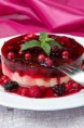 /album/fotogaleria-postres/a12744680-1697005380584893-7893046907147835580-n-jpg1/